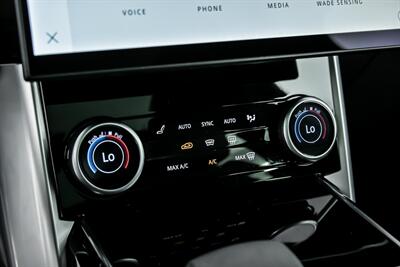2023 Land Rover Range Rover P530 SE - Photo 33 - Joliet, IL 60435