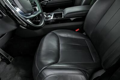 2023 Land Rover Range Rover P530 SE - Photo 21 - Joliet, IL 60435