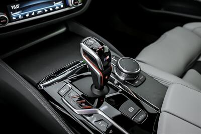 2019 BMW M5 Competition-FRESH SATIN WRAP-STAGE 2 TUNE-INTAKES   - Photo 36 - Joliet, IL 60435