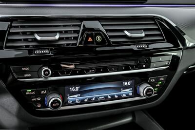 2019 BMW M5 Competition-FRESH SATIN WRAP-STAGE 2 TUNE-INTAKES   - Photo 35 - Joliet, IL 60435