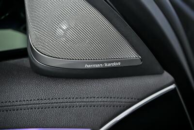 2019 BMW M5 Competition-FRESH SATIN WRAP-STAGE 2 TUNE-INTAKES   - Photo 20 - Joliet, IL 60435