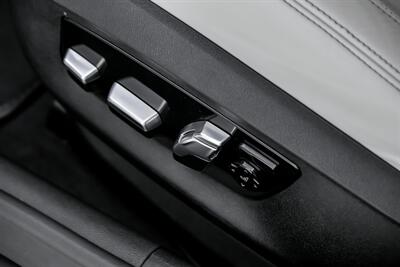 2019 BMW M5 Competition-FRESH SATIN WRAP-STAGE 2 TUNE-INTAKES   - Photo 26 - Joliet, IL 60435