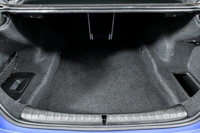 2019 BMW M5 Competition-FRESH SATIN WRAP-STAGE 2 TUNE-INTAKES   - Photo 16 - Joliet, IL 60435