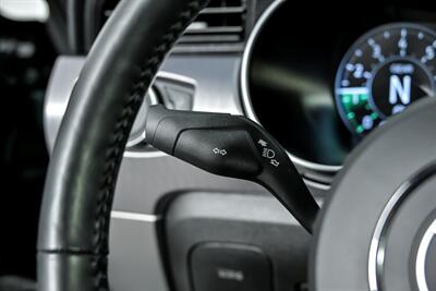 2020 Ford Mustang BULLITT-$30K MODS-PROCHARGED-TUNED-BUILT BULLITT!   - Photo 26 - Joliet, IL 60435