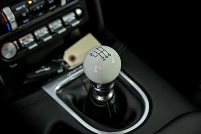 2020 Ford Mustang BULLITT-$30K MODS-PROCHARGED-TUNED-BUILT BULLITT!   - Photo 34 - Joliet, IL 60435