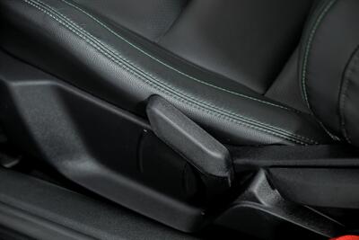 2020 Ford Mustang BULLITT-$30K MODS-PROCHARGED-TUNED-BUILT BULLITT!   - Photo 23 - Joliet, IL 60435