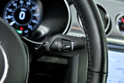 2020 Ford Mustang BULLITT-$30K MODS-PROCHARGED-TUNED-BUILT BULLITT!   - Photo 27 - Joliet, IL 60435