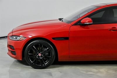2020 Jaguar XE P250 S   - Photo 7 - Joliet, IL 60435
