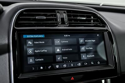 2020 Jaguar XE P250 S   - Photo 34 - Joliet, IL 60435