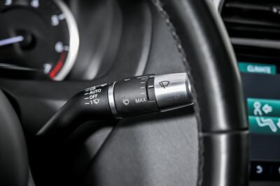 2020 Jaguar XE P250 S   - Photo 30 - Joliet, IL 60435