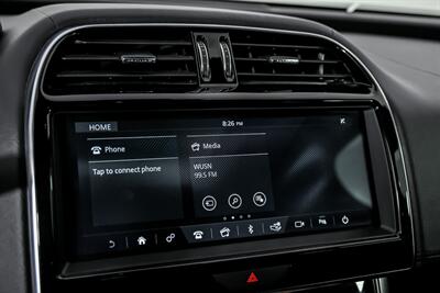 2020 Jaguar XE P250 S   - Photo 33 - Joliet, IL 60435