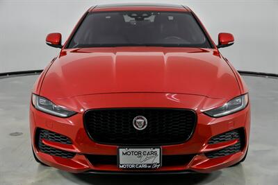 2020 Jaguar XE P250 S   - Photo 5 - Joliet, IL 60435