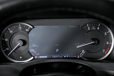 2020 Jaguar XE P250 S   - Photo 27 - Joliet, IL 60435