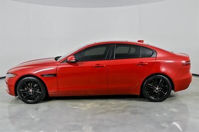 2020 Jaguar XE P250 S   - Photo 8 - Joliet, IL 60435