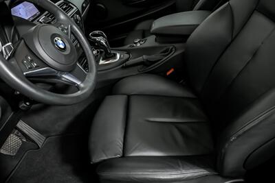 2009 BMW 6 Series 650i   - Photo 18 - Joliet, IL 60435