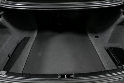 2009 BMW 6 Series 650i   - Photo 14 - Joliet, IL 60435