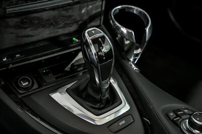2009 BMW 6 Series 650i   - Photo 33 - Joliet, IL 60435