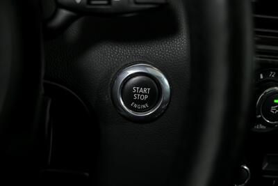 2009 BMW 6 Series 650i   - Photo 29 - Joliet, IL 60435