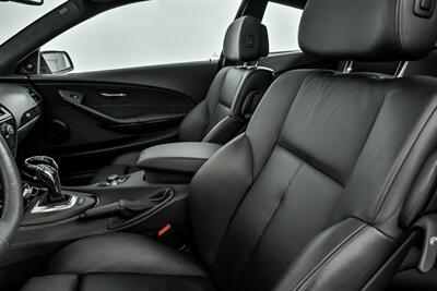2009 BMW 6 Series 650i   - Photo 19 - Joliet, IL 60435