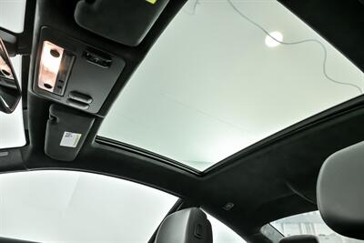 2009 BMW 6 Series 650i   - Photo 20 - Joliet, IL 60435