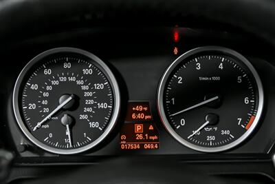 2009 BMW 6 Series 650i   - Photo 24 - Joliet, IL 60435