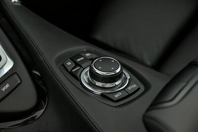 2009 BMW 6 Series 650i   - Photo 34 - Joliet, IL 60435