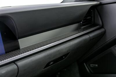 2023 Porsche 911 GT3-FULL CAR PPF-MASSIVE OPTION LIST-CCB-PDLS-PDK   - Photo 41 - Joliet, IL 60435