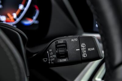 2022 BMW X5 M50i-M SPORT   - Photo 31 - Joliet, IL 60435