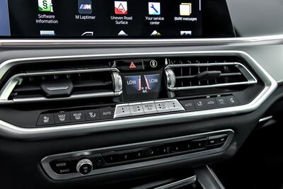 2022 BMW X5 M50i-M SPORT   - Photo 36 - Joliet, IL 60435