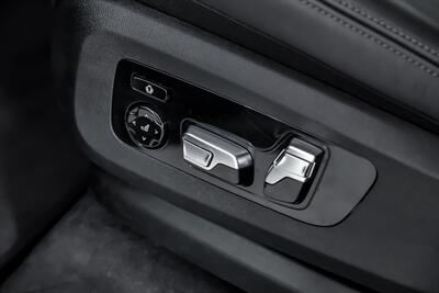 2022 BMW X5 M50i-M SPORT   - Photo 27 - Joliet, IL 60435