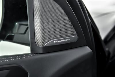 2022 BMW X5 M50i-M SPORT   - Photo 20 - Joliet, IL 60435