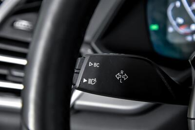 2022 BMW X5 M50i-M SPORT   - Photo 30 - Joliet, IL 60435