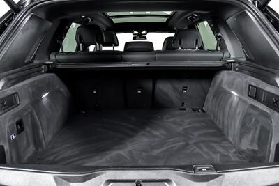 2022 BMW X5 M50i-M SPORT   - Photo 16 - Joliet, IL 60435