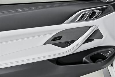 2023 BMW M4 Competition xDrive   - Photo 18 - Joliet, IL 60435