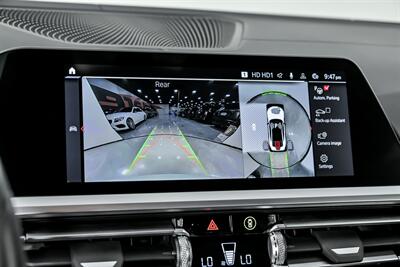 2023 BMW M4 Competition xDrive   - Photo 32 - Joliet, IL 60435