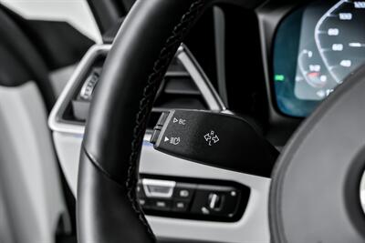 2023 BMW M4 Competition xDrive   - Photo 29 - Joliet, IL 60435