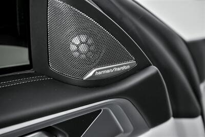 2023 BMW M4 Competition xDrive   - Photo 20 - Joliet, IL 60435