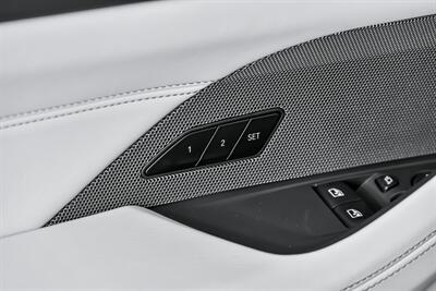 2023 BMW M4 Competition xDrive   - Photo 19 - Joliet, IL 60435