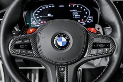 2023 BMW M4 Competition xDrive   - Photo 28 - Joliet, IL 60435