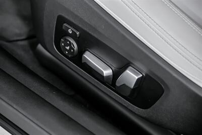 2023 BMW M4 Competition xDrive   - Photo 26 - Joliet, IL 60435