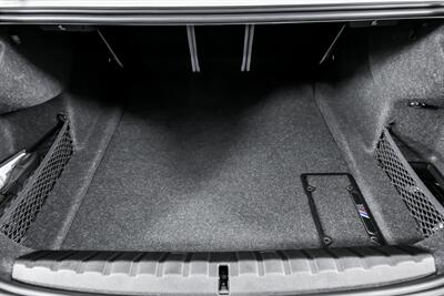 2023 BMW M4 Competition xDrive   - Photo 16 - Joliet, IL 60435