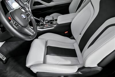 2023 BMW M4 Competition xDrive   - Photo 22 - Joliet, IL 60435