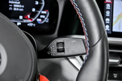 2023 BMW M4 Competition xDrive   - Photo 30 - Joliet, IL 60435