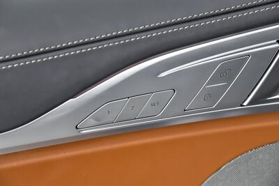2022 BMW 8 Series M850i xDrive Gran Coupe   - Photo 19 - Joliet, IL 60435