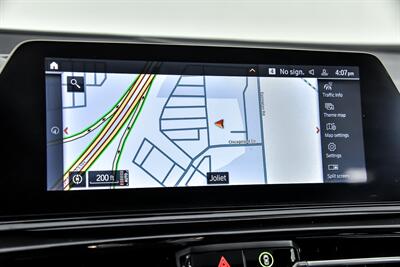 2022 BMW 8 Series M850i xDrive Gran Coupe   - Photo 32 - Joliet, IL 60435