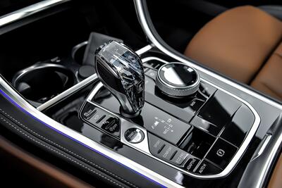 2022 BMW 8 Series M850i xDrive Gran Coupe   - Photo 38 - Joliet, IL 60435