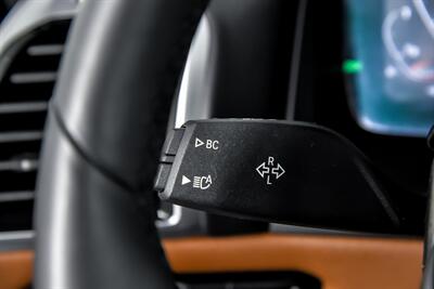 2022 BMW 8 Series M850i xDrive Gran Coupe   - Photo 30 - Joliet, IL 60435