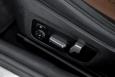 2022 BMW 8 Series M850i xDrive Gran Coupe   - Photo 27 - Joliet, IL 60435