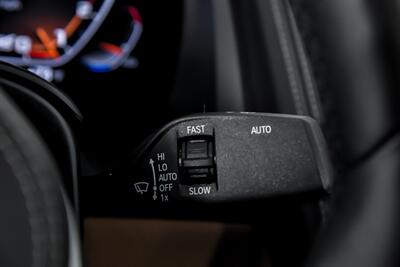 2022 BMW 8 Series M850i xDrive Gran Coupe   - Photo 31 - Joliet, IL 60435
