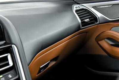 2022 BMW 8 Series M850i xDrive Gran Coupe   - Photo 37 - Joliet, IL 60435